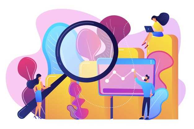 Potential Side Effects and Precautions