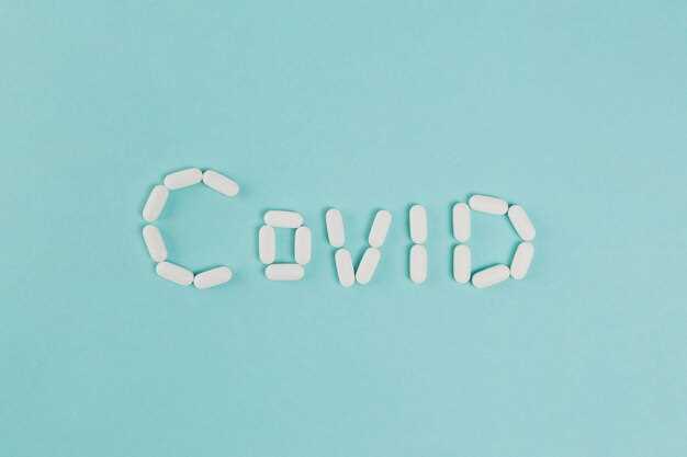 5. Supports overall cardiovascular health