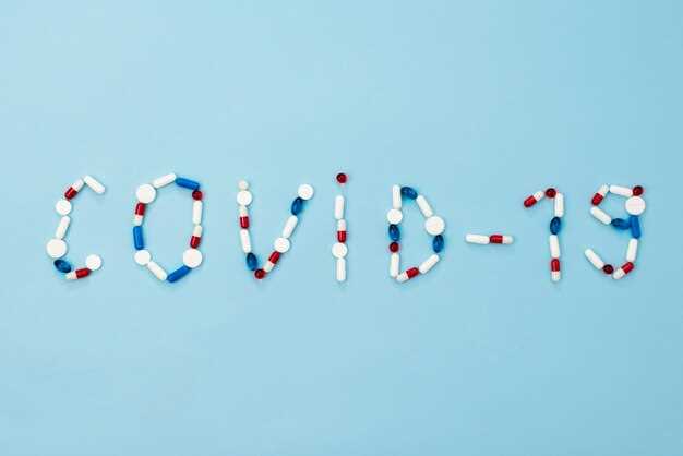 Impact of Levothyroxine on Digoxin Levels