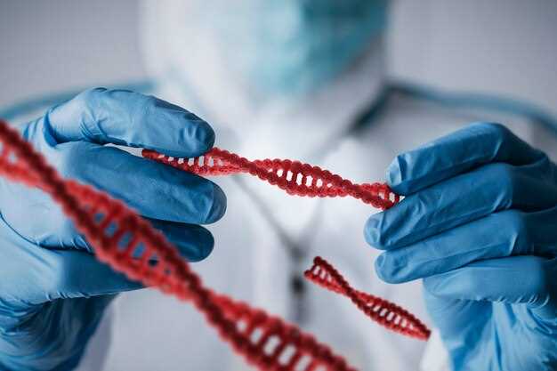 Recommendations and Management