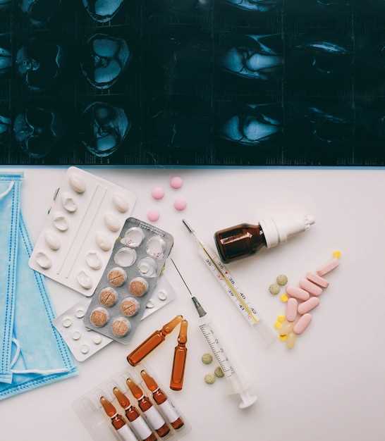 Factors Affecting Interaction