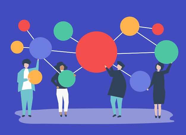 How seroquel and lamictal interact