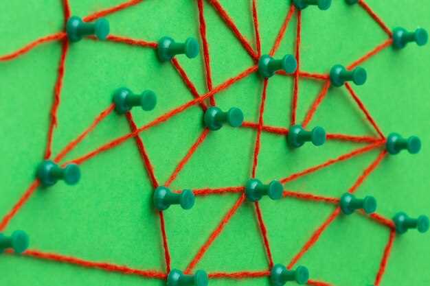 Managing the interaction