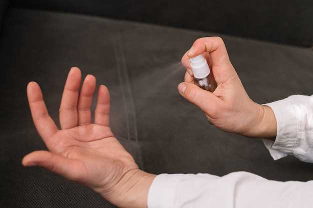 Possible Side Effects