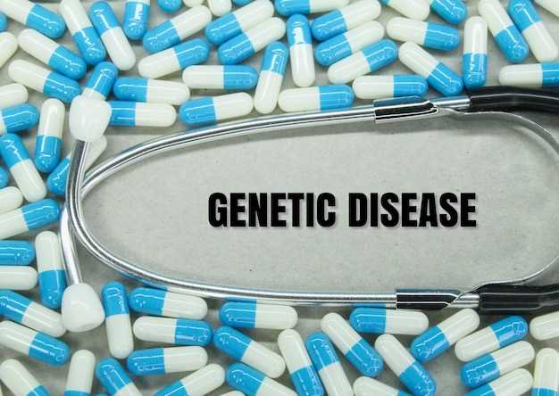 Relief from Nerve Pain