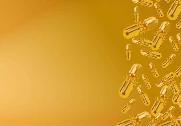 2. Online Pharmacies