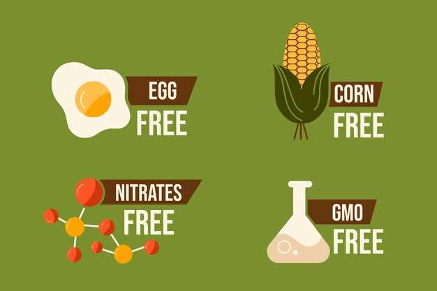 Improved Nutrient Absorption