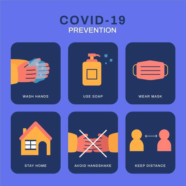 How should gabapentin be stored?