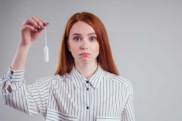 Effectiveness of propecia in treating hair loss