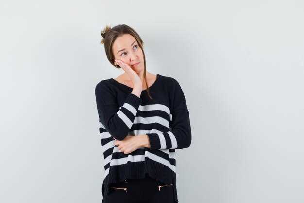 3. Gradual dose escalation