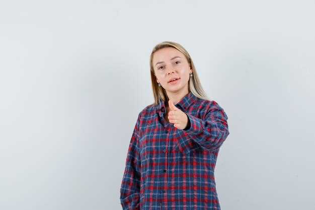 5. Fewer side effects compared to other pain medications