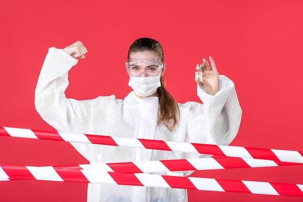 The safety of gabapentin