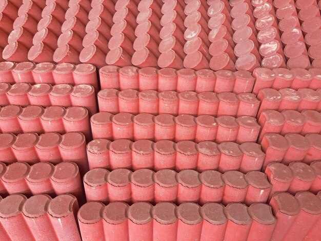 Possible side effects and precautions