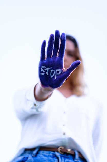 Why Consult a Medical Professional?