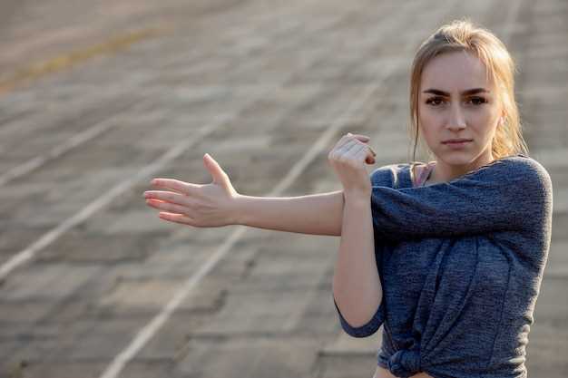 2. Follow a Schedule