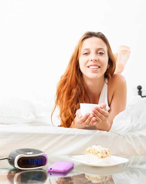 Splitting the dosage into two