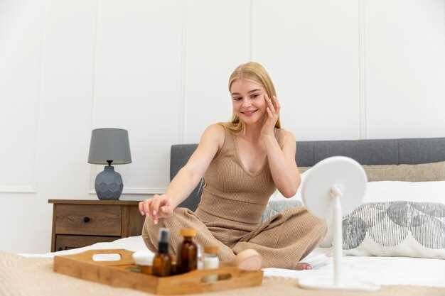 undefinedWhen should Ambien be used?</strong>