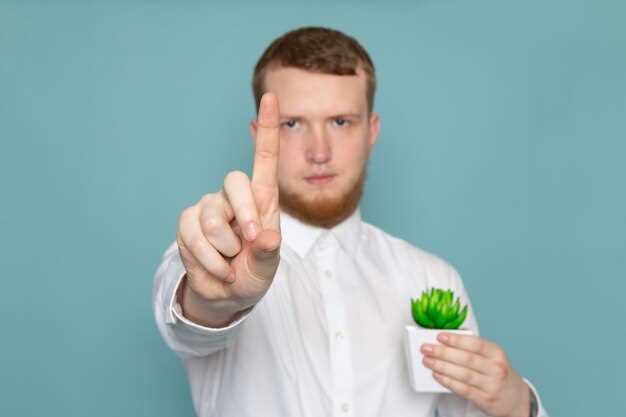 Dosage and Administration