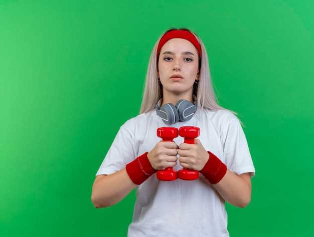 Consultation with a healthcare provider