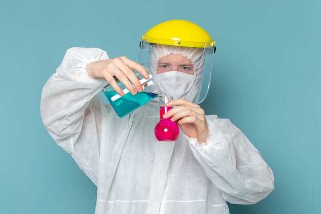 Benefits of Taking Clomid