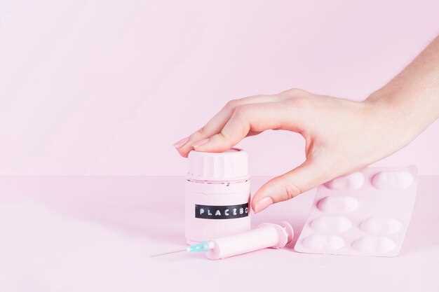 2. Allergies and Sensitivities