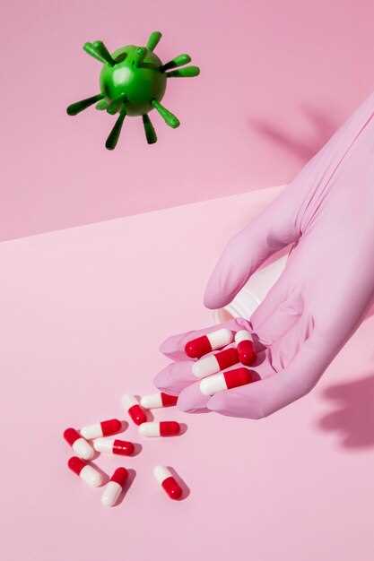 Benefits of Levothyroxine