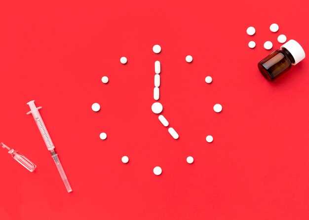 Benefits of Using Neurontin