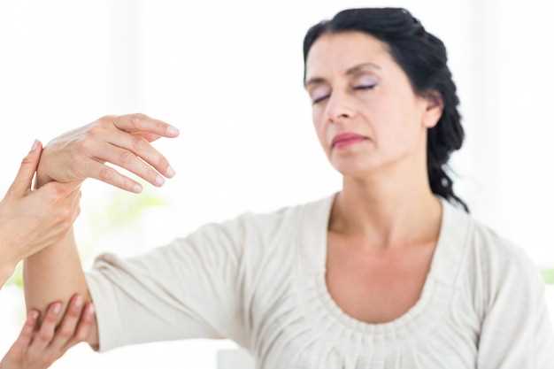 Potential Side Effects: