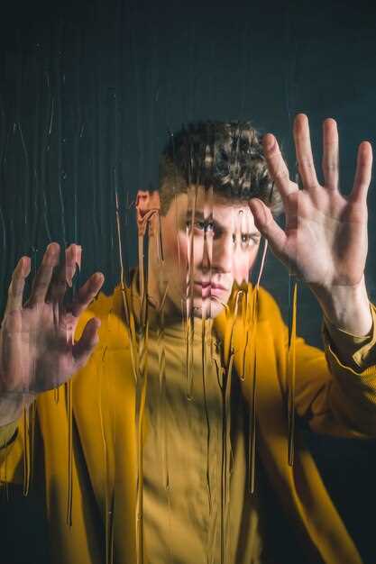 Benefits of Seroquel for Panic Disorder