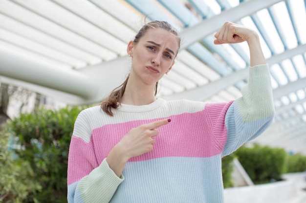 The problem with anxiety