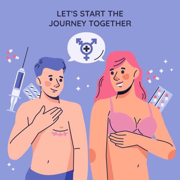 Benefits of Levothyroxine