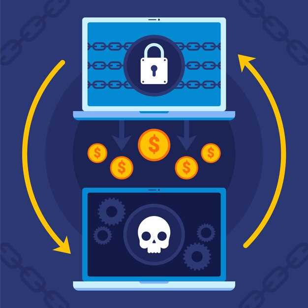 Increasing HDL Cholesterol Levels