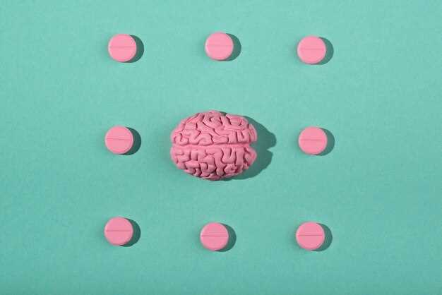 Possible side effects