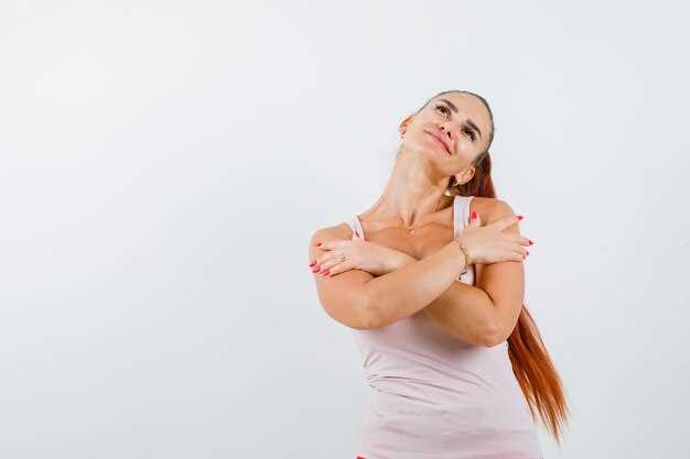 How to purchase Itchy Nipples Finasteride