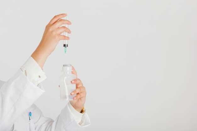 Why Consult a Healthcare Provider?