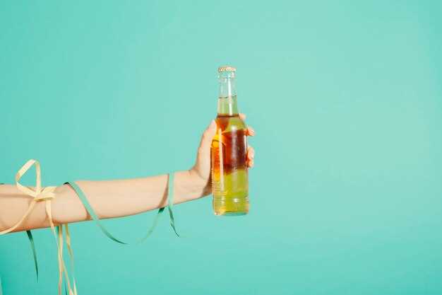 Let us introduce you to Jama gabapentin, a groundbreaking solution that can help you break free from the grip of alcoholism.