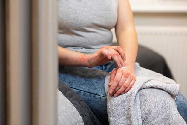 4. Practice Good Posture