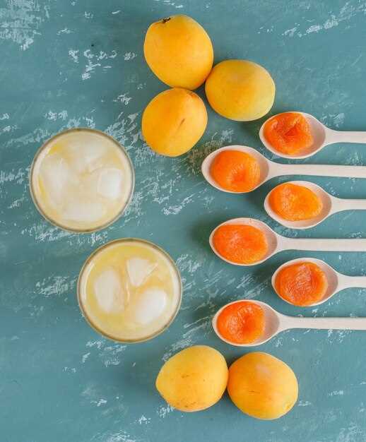 Boost Your Immune System