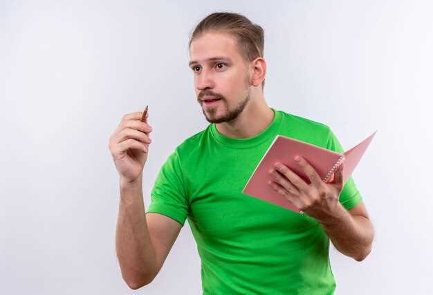 The dangers of abrupt atorvastatin discontinuation