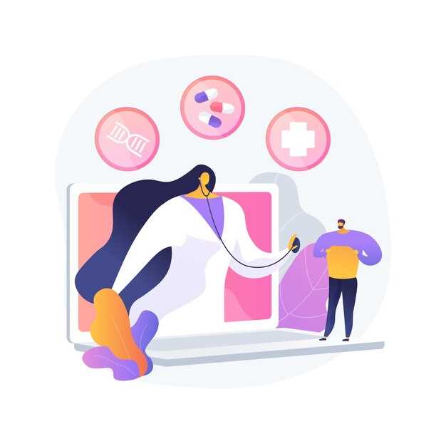 What are the benefits of taking Seroquel?