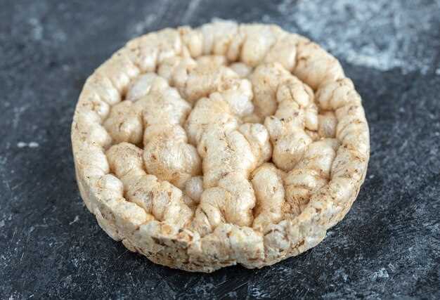 What types of pain can gabapentin help with?