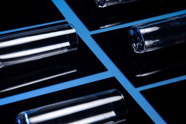 Dosage and Administration Guidelines