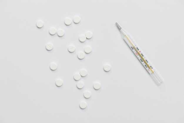 undefinedDiscover the power of Lamictal and levothyroxine for managing your health.</em>