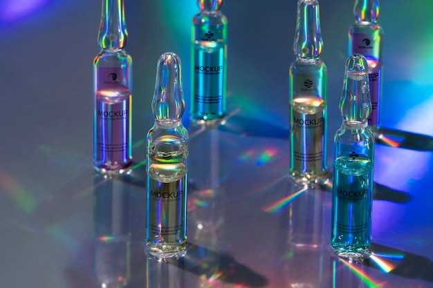 Lamotrigine and seroquel