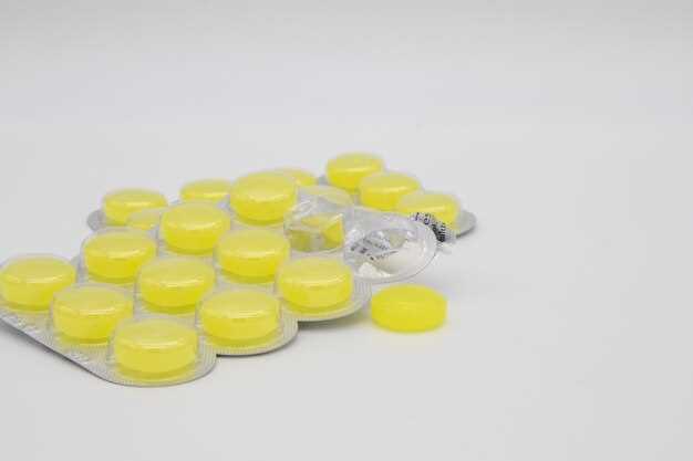 Benefits of Consulting Your Healthcare Provider: