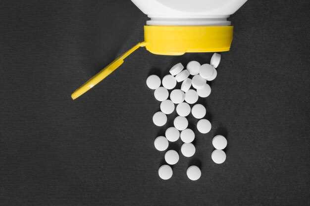 4. Cardiovascular Effects