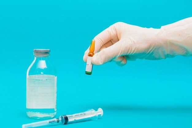 Instructions for Taking