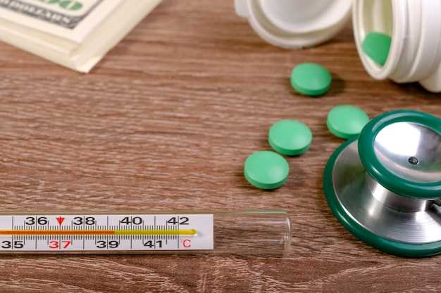 Possible Side Effects