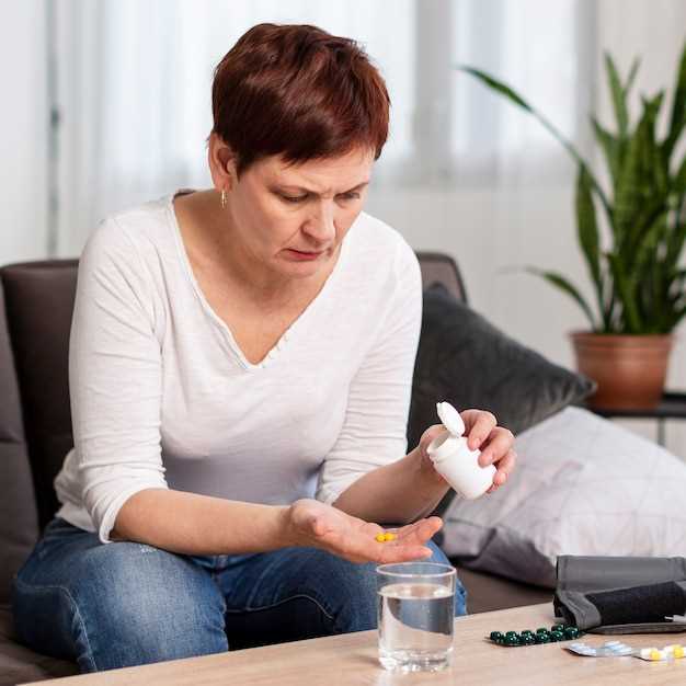 Link between Levothyroxine and Diabetes