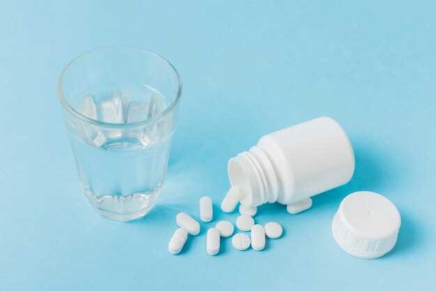 Benefits of Calcium Supplements